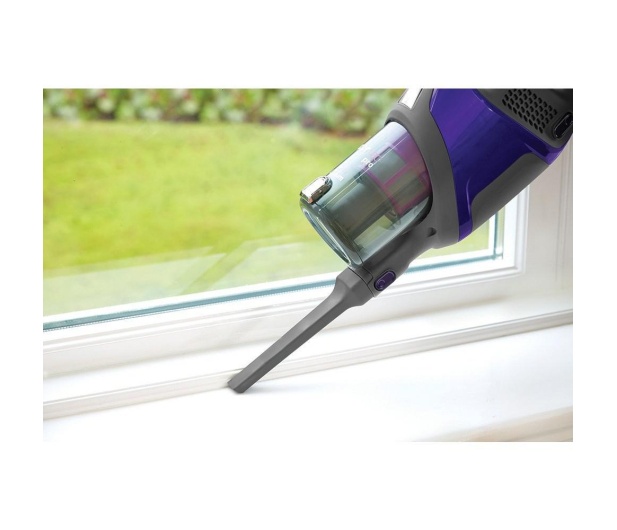 Morphy Richards SuperVac, 734050 - 1386167 - zdjęcie 11